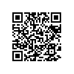 10118744-1133551LF QRCode