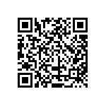 10118744-3133115LF QRCode