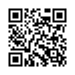 10118807-001LF QRCode