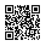 10118807-002LF QRCode