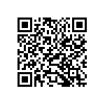 10118884-405001LF QRCode