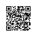 10118884-405005LF QRCode