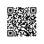 10118884-505006LF QRCode