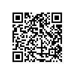 10118884-510004LF QRCode