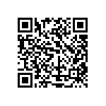 10119101-10003LF QRCode