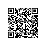 10119101-10027LF QRCode