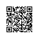 10119101-10033LF QRCode