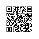 10119101-10043LF QRCode