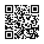 10119103-040LF QRCode