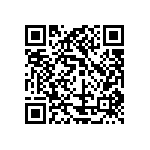 10119109-126004LF QRCode