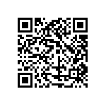 10119109-134004LF QRCode