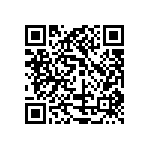 10119109-310016LF QRCode