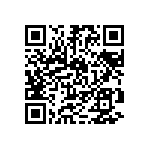 10119109-330009LF QRCode