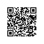 10119109-372008LF QRCode