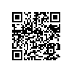 10119109-372009LF QRCode