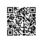 10119109-508022LF QRCode