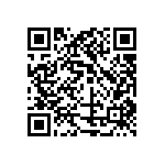 10119109-514004LF QRCode