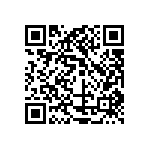 10119109-530022LF QRCode