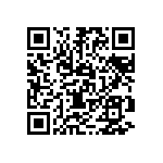 10119110-516002LF QRCode