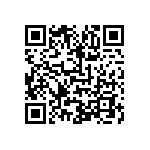 10119110-538003LF QRCode