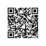 10119126-00J-30DLF QRCode