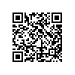 10119126-00J-40DLF QRCode