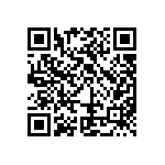 10119126-00J-80DLF QRCode