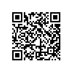 10119126-10J-10DLF QRCode