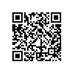 10119126-10J-40DLF QRCode