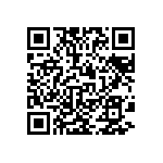 10119126-10J-50DLF QRCode