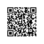 10119126-A0J-20DLF QRCode