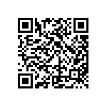 10119126-A0J-40DLF QRCode