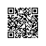 10119126-B0J-40DLF QRCode