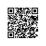 10119126-B0J-50DLF QRCode