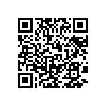 10119126-B0J-70DLF QRCode