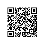 10119126-B0J-80DLF QRCode