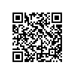 10119126-C0J-10DLF QRCode