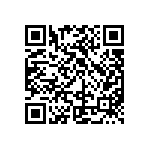 10119126-C0J-20DLF QRCode