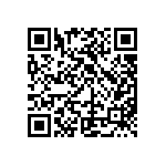 10119126-D0J-20DLF QRCode