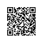 10119126-D0J-60DLF QRCode