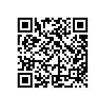 10119126-E0J-10DLF QRCode