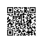 10119126-E0J-80DLF QRCode