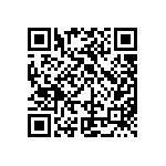 10119126-F0J-80DLF QRCode