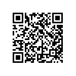 10119126-G0J-10DLF QRCode