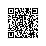 10119126-G0J-20DLF QRCode