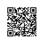 10119126-H0J-50DLF QRCode