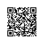 10119126-J0J-10DLF QRCode