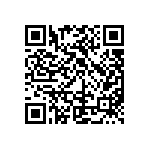 10119126-J0J-30DLF QRCode