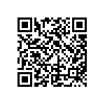 10119126-J0J-50DLF QRCode