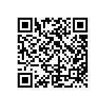 10119126-J0J-60DLF QRCode